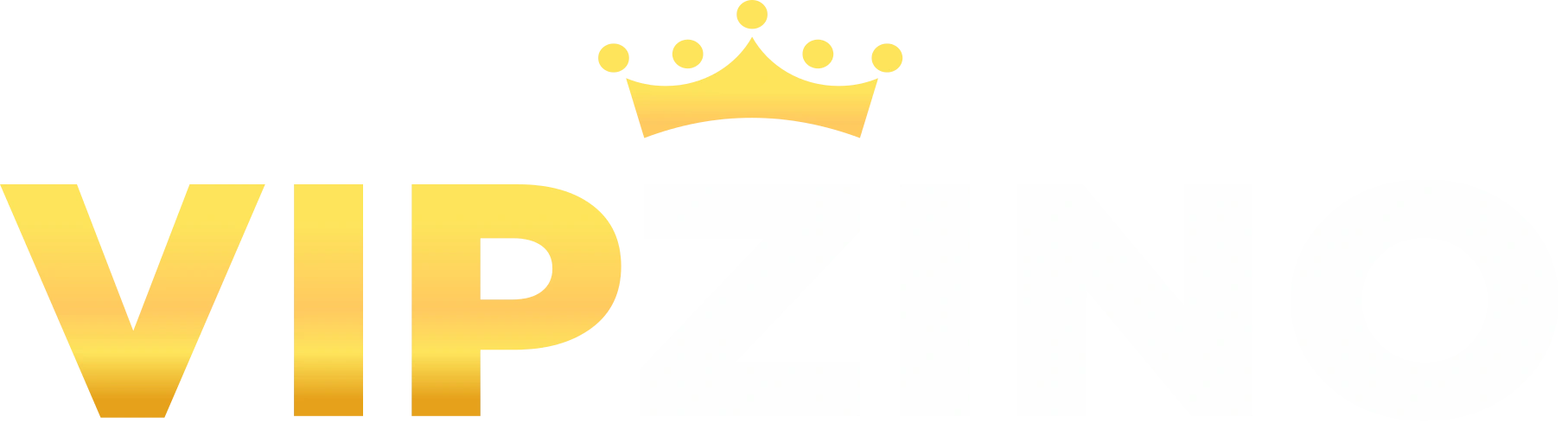 Vipzino Casino™ UK ⇒ Login | €2,500 + 250 Free Spins