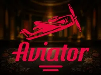 Aviator
