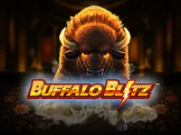 Buffalo Blitz