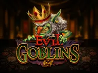 Evil Goblins