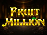 Fruit Million