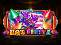 Hot Fiesta