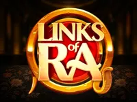 Links of Ra 2