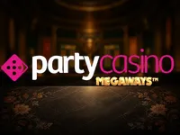 Party Casino Megaways