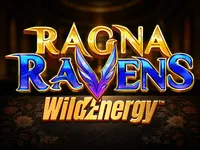 RagnaRavens WildEnergy