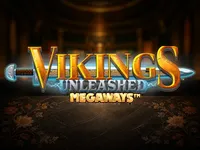 Vikings Unleashed Megaways