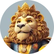 Daan Verhoeven