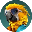 roosje_speelt