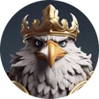 roosje_speelt