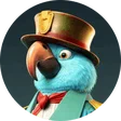 roos_bets